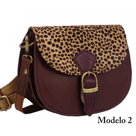 Bolsos de piel animal print 03