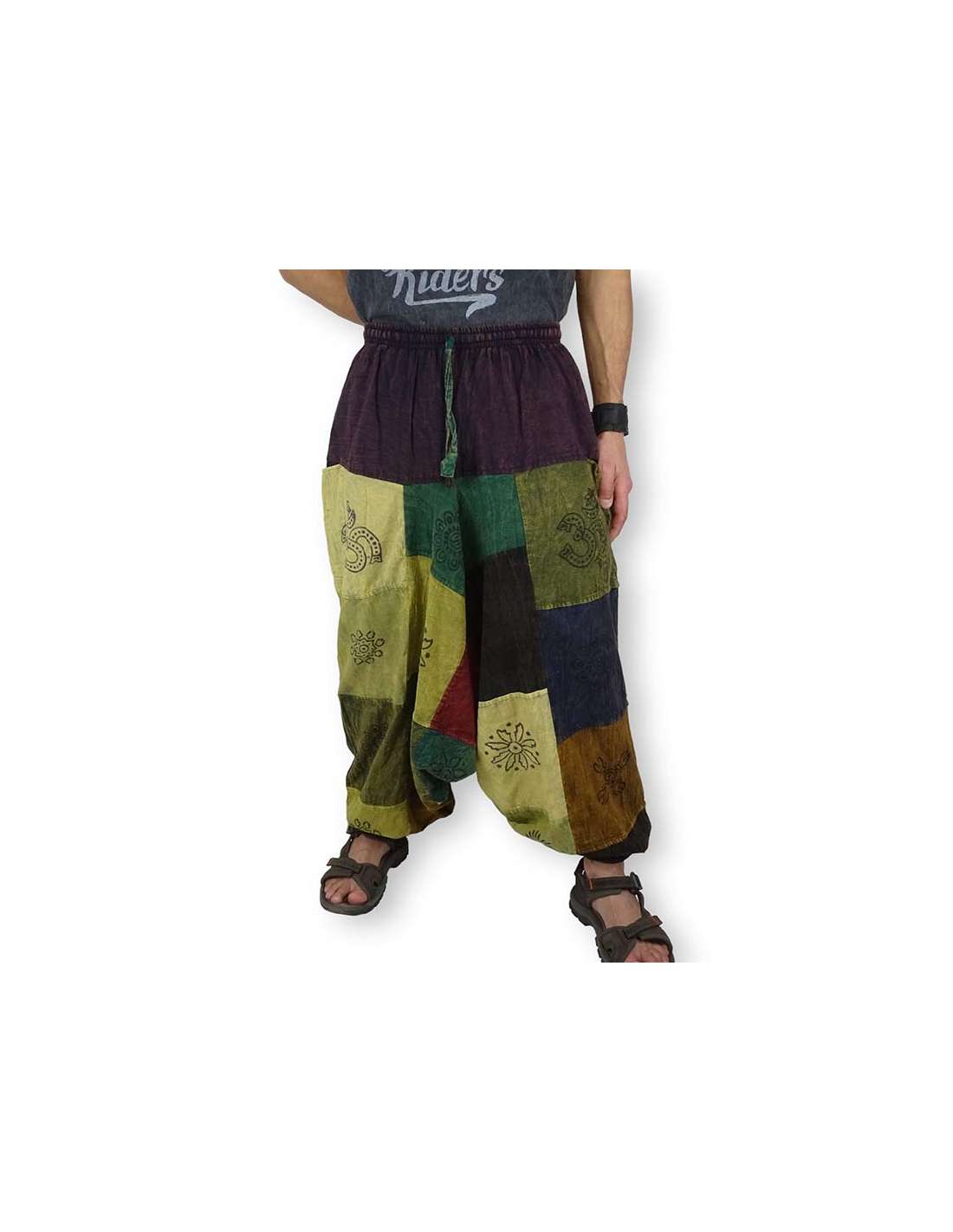 https://www.curiosidadesyalgomas.com/23317-thickbox_default/pantalon-bombacho-hippie-patchwork.jpg