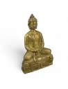 Figura de Buda Shakyamuni en Bronce